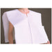 TIDI Products, LLC TIDI Products LLC 918230 Exam Cape Poncho Style 3-Ply T/P/T Supplies reLink Medical