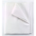 TIDI Products, LLC TIDI Products LLC 918302 Drape Sheet Patient 40" x 48" 2-Ply Supplies reLink Medical