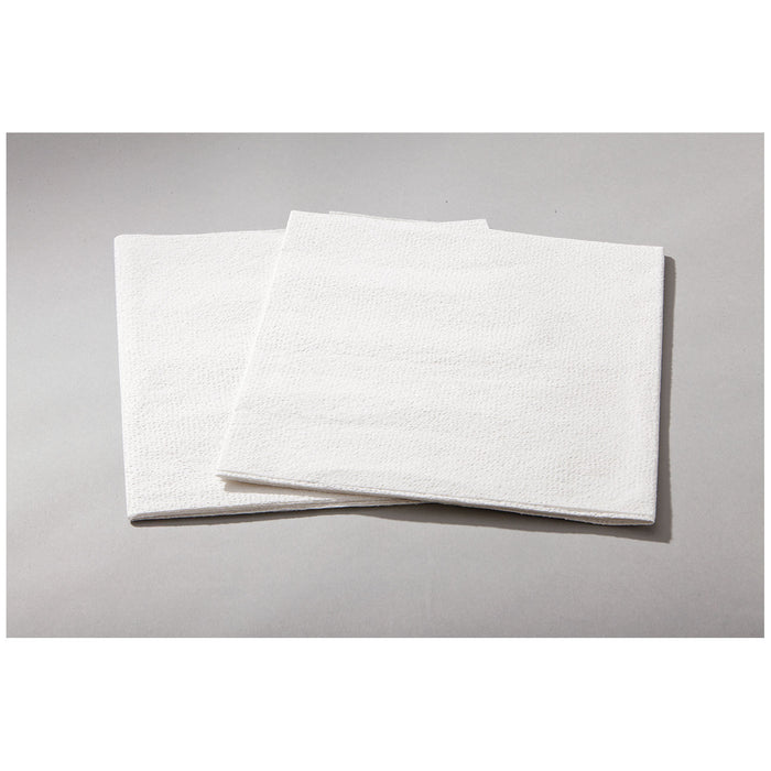 TIDI Products, LLC TIDI Products LLC 918305 Drape Sheet Patient 36" x 48" 2-Ply Supplies reLink Medical