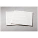 TIDI Products, LLC TIDI Products LLC 918305 Drape Sheet Patient 36" x 48" 2-Ply Supplies reLink Medical