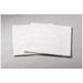 TIDI Products, LLC TIDI Products LLC 918310 Drape Sheet Patient 40" x 48" 3-Ply Supplies reLink Medical