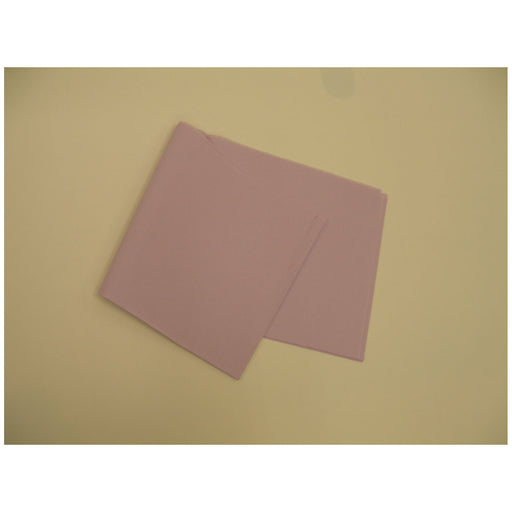 TIDI Products, LLC TIDI Products LLC 918320 Drape Sheet Tissue 2-Ply 40" x 48" Supplies reLink Medical