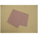 TIDI Products, LLC TIDI Products LLC 918320 Drape Sheet Tissue 2-Ply 40" x 48" Supplies reLink Medical