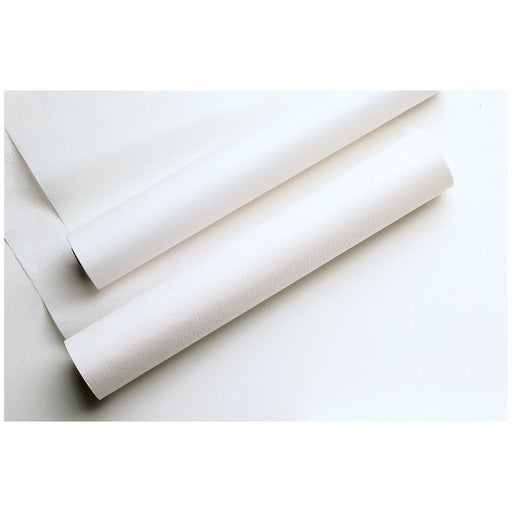 TIDI Products, LLC TIDI Products LLC 918702 Exam Table Sheets Crepe White 20" x 30" Supplies reLink Medical