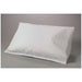 TIDI Products, LLC TIDI Products LLC 919355 Pillowcase White Fabricel 21" x 30" Supplies reLink Medical