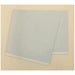 TIDI Products, LLC TIDI Products LLC 919370 Drape Sheet Tissue/ Poly 40" x 90" Blue Supplies reLink Medical