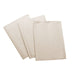 TIDI Products, LLC TIDI Products LLC 919401 Towel 13" x 18" White Poly-Back Supplies reLink Medical