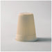TIDI Products, LLC TIDI Products LLC 9217 Plastic Cup Beige 5 oz 100/bg 10 Supplies reLink Medical