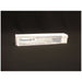 TIDI Products, LLC TIDI Products LLC 942022 Non-Woven Sponge 2" x 2" Non-Sterile Supplies reLink Medical