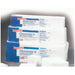 TIDI Products, LLC TIDI Products LLC 942033 Non-Woven Sponge 3" x 3" Non-Sterile Supplies reLink Medical