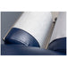 TIDI Products, LLC TIDI Products LLC 980898 Chiro Roll 8‚½" x 125 ft White Crepe Supplies reLink Medical