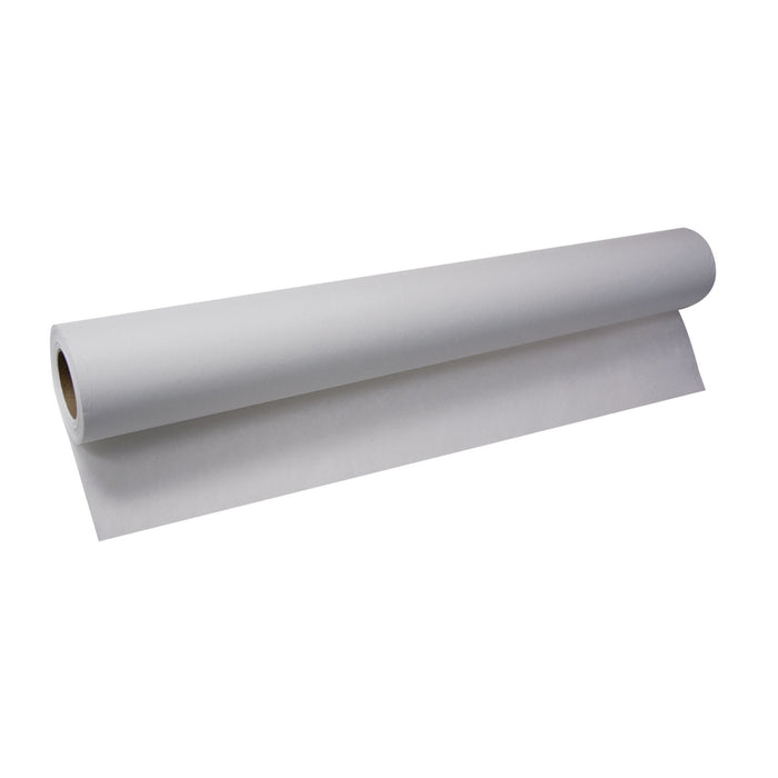 TIDI Products, LLC TIDI Products LLC 980912 Barrier Table Paper Smooth Finish White Supplies reLink Medical