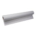 TIDI Products, LLC TIDI Products LLC 980912 Barrier Table Paper Smooth Finish White Supplies reLink Medical