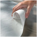 TIDI Products, LLC TIDI Products LLC 980980 Absorbent Laboratory Countertop Paper DRC Supplies reLink Medical