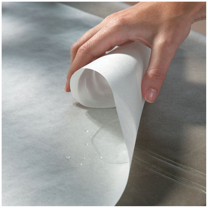 TIDI Products, LLC TIDI Products LLC 980982 Absorbent Laboratory Countertop Paper DRC Supplies reLink Medical