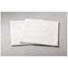 TIDI Products, LLC TIDI Products LLC 9810836 Drape Sheet 40" x 60" Tissue White Supplies reLink Medical