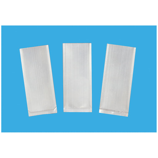 ASP-Tiger Medical Group ASP-Tiger Medical Group PPT003 Pill Crusher Pouch Ribbed Beveled Supplies reLink Medical