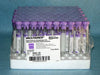 Becton Dickinson (BD) BD 366450 Tube Conventional Stopper 13 x 100mm 7.0mL Lavender Supplies reLink Medical