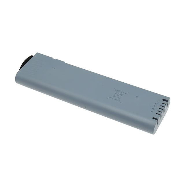 reLink Medical Rechargeable Li-ion Battery, 11.1V 6.6Ah for GE B650 B105 B125 Batteries reLink Medical