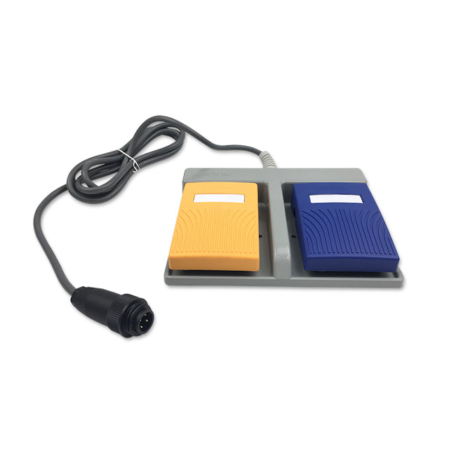 ERBE Replacement ERBE foot switch 20189-009 Cables reLink Medical