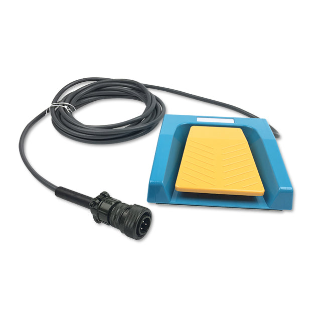 Conmed Replacement Conmed REF 60-5103-001, Splashproof Bipolar Footswitch Cables reLink Medical