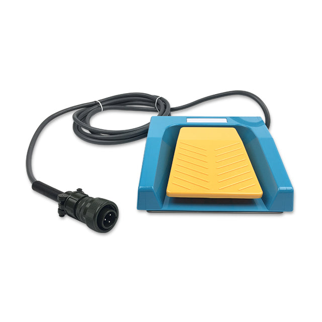 reLink Medical Replacement Covidien Valleylab E6009 Bipolar Footswitch Cables reLink Medical