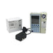 Baxter Power Supply for Baxter Sigma Spectrum Cables reLink Medical