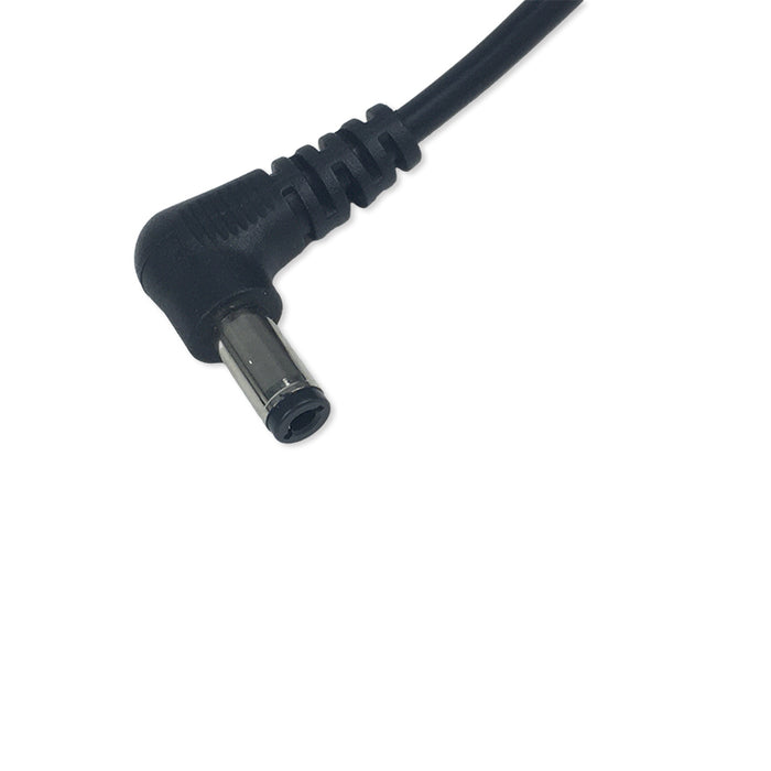 Parks Medical Power Supply for Parks Medical 811-B, 811-BL,811-BTS,DOPPLER 917, DOPPLER 812, DOPPLER 915BL Cables reLink Medical