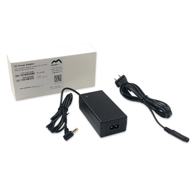 reLink Medical Power Supply for Nonin 9600, 2120, 9700 Avant Cables reLink Medical