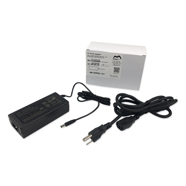 reLink Medical Power Supply for GE Dinamap Carescape VC150 Cables reLink Medical