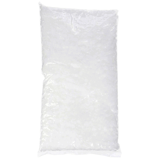 Performance Health Performance Health 081294578 Paraffin Wax Beads Unscented Supplies reLink Medical
