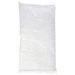 Performance Health Performance Health 081294578 Paraffin Wax Beads Unscented Supplies reLink Medical
