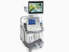 Toshiba Toshiba Aplio Ultrasound Ultrasound reLink Medical