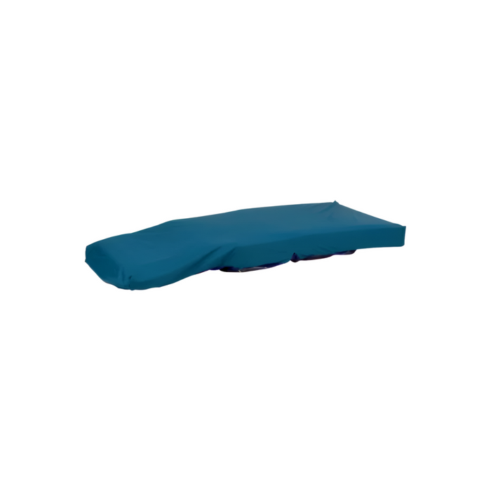 Hill-Rom Totalcare MTTCT TotalCare Treatment Mattress, OEM P1915EF9