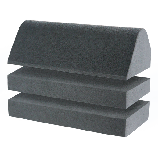 Core Products Core Products TRC-4996 Apex Cervical Orthosis, 8" x 4" x 4.5" Accessories reLink Medical