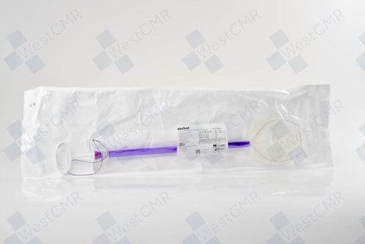 Conmed Corporation Conmed Corporation TRS175SB2 Tissue Retrieval System 1550mL Supplies reLink Medical