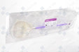 Conmed Conmed TRS190SB2 Tissue Retrieval System 1850mL Supplies reLink Medical