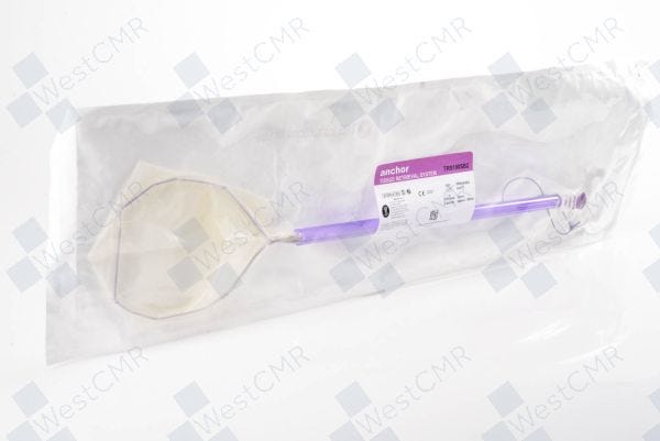 Conmed Conmed TRS190SB2 Tissue Retrieval System 1850mL Supplies reLink Medical