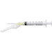 Terumo Medical Corp. Terumo Medical Corp. SG3-03L2038 Safety Needle with 3cc Syringe 20G Supplies reLink Medical