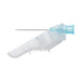 Terumo Medical Corp. Terumo Medical Corp. SG3-2516 Safety Needle 25G x 5/8" 100/bx 8 Supplies reLink Medical