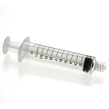 Terumo Medical Corp. Terumo Medical Corp. SS-10L2125 Syringe & Needle 10cc 21G x 1" Supplies reLink Medical