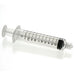 Terumo Medical Corp. Terumo Medical Corp. SS-10L2038 Syringe & Needle 10cc 20G x 1-1/2" Supplies reLink Medical
