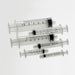 Terumo Medical Corp. Terumo Medical Corp. SS-30L Syringe 30cc No Needle Luer Lock Supplies reLink Medical