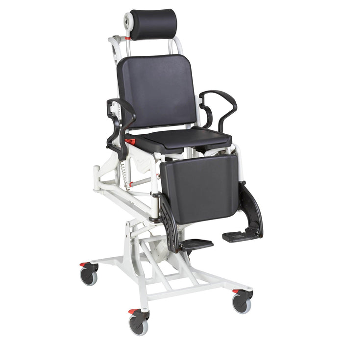 Blickman Industries Blickman Industries 0157895000 Georgetown Instrument Table Adjustable Medical Furniture reLink Medical