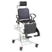 Blickman Industries Blickman Industries 0157895000 Georgetown Instrument Table Adjustable Medical Furniture reLink Medical