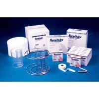 Medtronic Medtronic CL914 Suture Taper Supplies reLink Medical