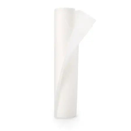 Medicom, Inc. Medicom Inc. 80203 Standard Taper Paper 18" x 225 ft Smooth Supplies reLink Medical
