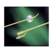 Bard Medical Bard Medical 0102SI14 Foley Catheter 2-Way Specialty Tiemann Supplies reLink Medical