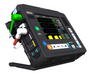 reLink Online Tempus Pro Advanced Vital Signs Monitor 1 Month Rental  reLink Online