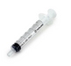 Terumo Medical Corp. Terumo Medical Corp. SS-20ES2 Syringe 20cc No Needle Eccentric Supplies reLink Medical
